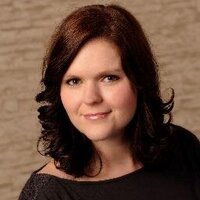 Claudia Günther (@fraufadenschein) Twitter profile photo