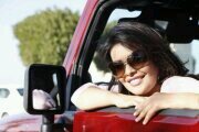 تابعني واتابعك ♥