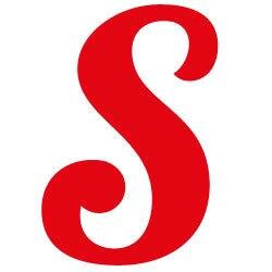 We're now known as Intrinity. Follow @intrinityltd