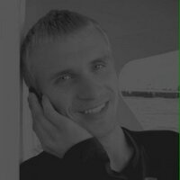 Арманд Бабенко (@armohin) 's Twitter Profile