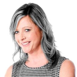 tarotanavega's profile picture. #Tarotistas y #Videntes Únicos. #Tarot de verdad.Sin engaños,respuestas rápidas.806 503 503. Cte 1,21€ fijo y 1,57€ móvil. +18años. #TarotVisa:91 834 44 44