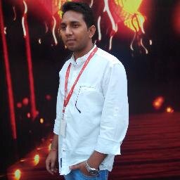 Entertainment Entertainment & Entertainment