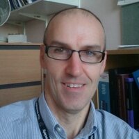 Stephen Wardle (@stephenpwardle) 's Twitter Profile