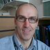 Stephen Wardle (@stephenpwardle) Twitter profile photo Stephen Wardle (@stephenpwardle) Twitter profile photo