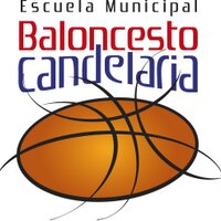 E.M.B Candelaria (@embcandelaria) 's Twitter Profile