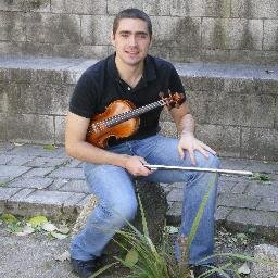 -Musician and Music Therapist