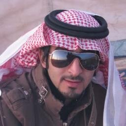 اؤمن بأن الخبرة هي مجموعةأخطاء وقع بها الشخص وتعلم طريق الصواب منها