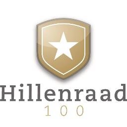Hillenraad100's profile picture. De honderd meest toonaangevende bedrijven in de tuinbouwsector