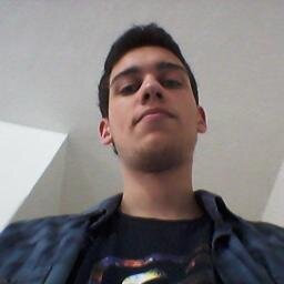 ''Juro solenemente não fazer nada de bom.''