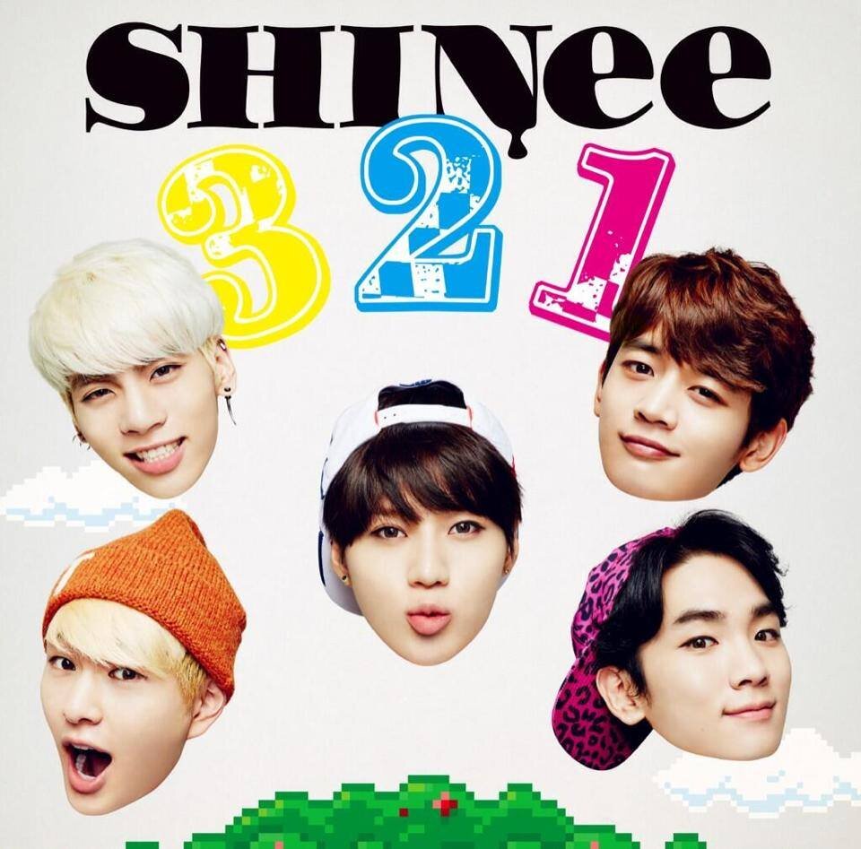 RT-ฟอลฟรีใจดีฟอลกลับนะค้าบๆๆ^ ^ ฟอลแอดหลักด่วยนะค้าบบบบ@Min_Min2742 SHINee INFINITE EXO B.A.P BTS SNSD~~