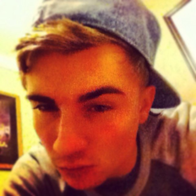 1994Beefy's profile picture. 