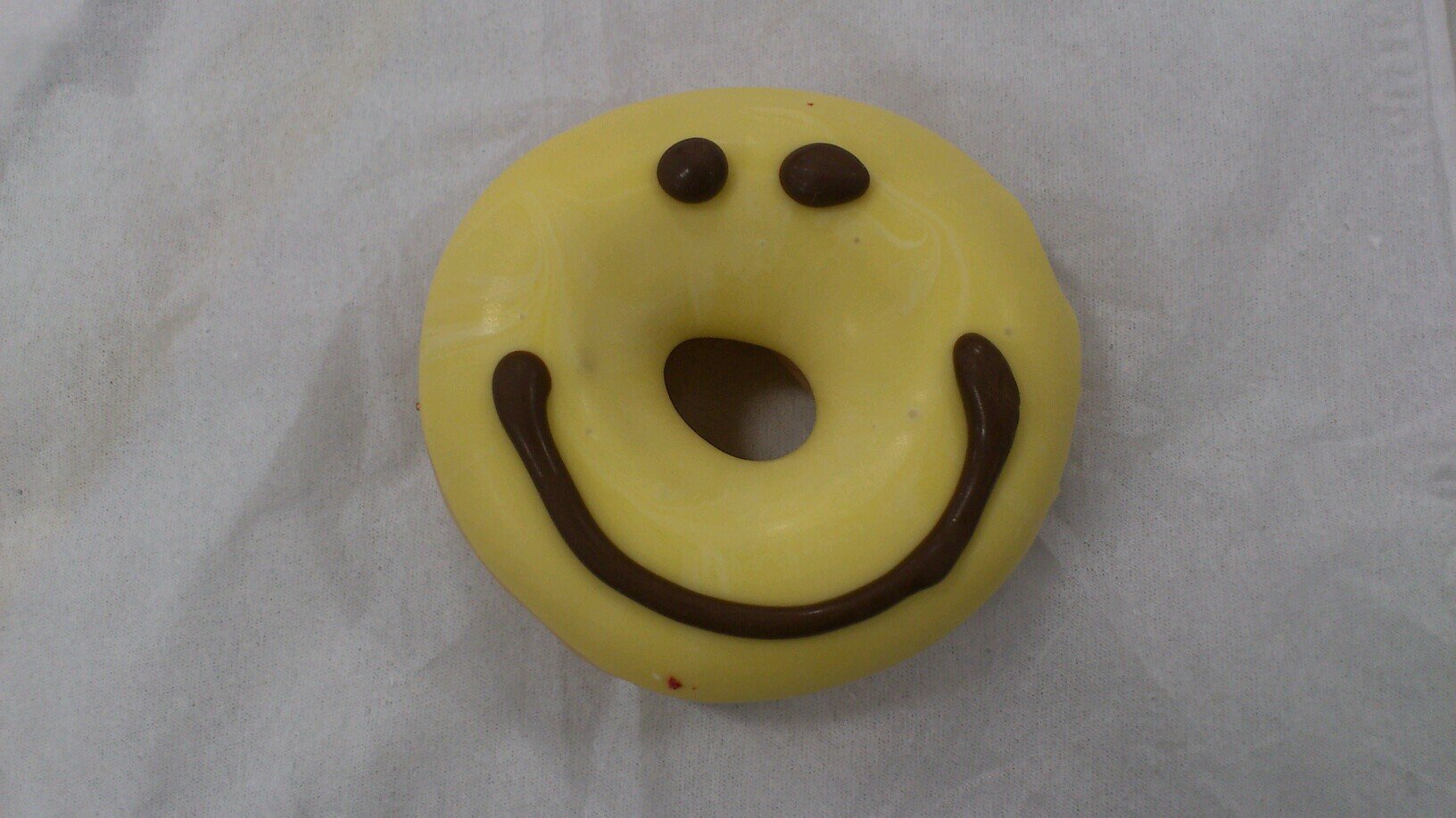 poisonapple_xyz's profile picture. 