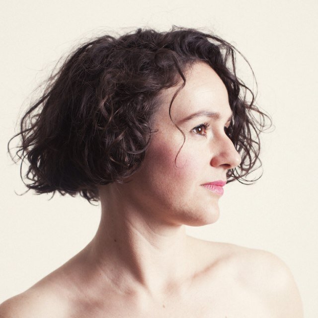 BinkaBinks's profile picture. 