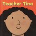 Tina Watson (@tinawatsonteach) Twitter profile photo Tina Watson (@tinawatsonteach) Twitter profile photo