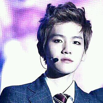 คารมณ์dเป็นเอกความเสเพลเป็นโทนะครัช^_