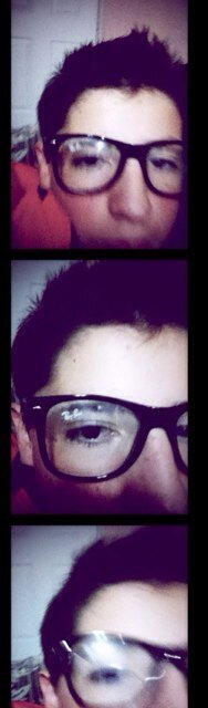 MarioMario778's profile picture. 