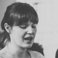 Amy Worrall (@amyruthworrall) 's Twitter Profile