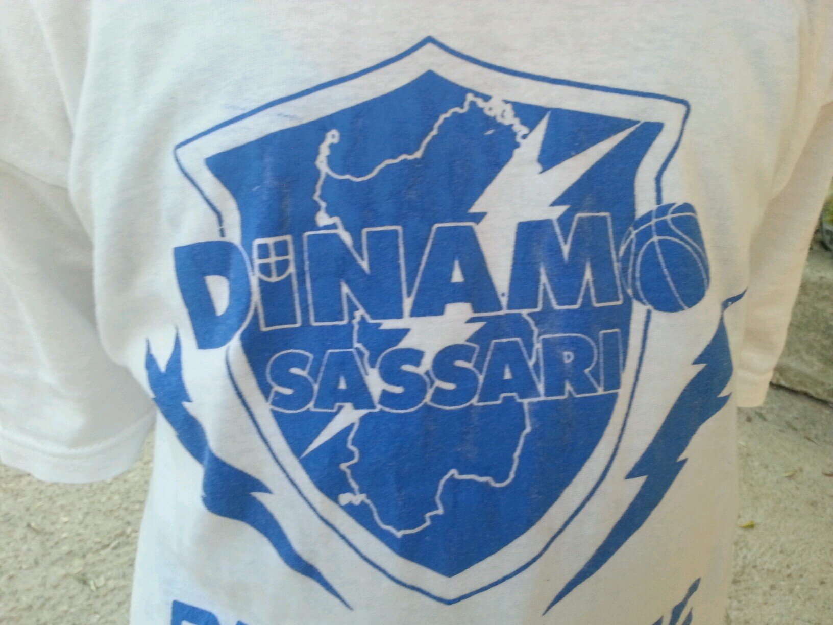 LmMoroso's profile picture. 