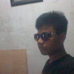 Bangga Jadi Diri Sendiri Bukan Bangga Jadi Diri Orang Lain || Anak Serang || 24 Agust 1998