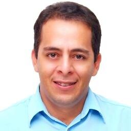 Suplente Vereador de Aparecida de Goiania 2013/2016, Contador, Pós-Graduado em Finanças e Controladoria, Empresario, Evangelico da IGREJA ASSEMBLEIA DE DEUS.