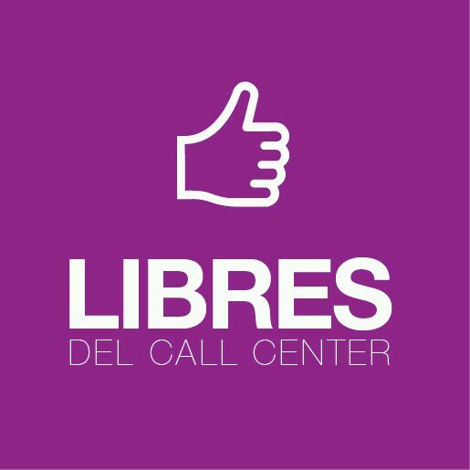 Movimiento encabezado por un grupo de trabajadores de Call Center. El fin de este movimiento es buscar volver a reivindicar a los trabajadores