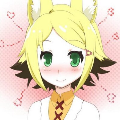 雛罌粟@ひなげっしー