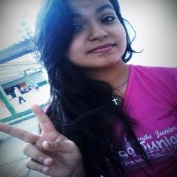 Umaaa Autenticaa :D Mc Daleste ♥ :'( Você Deixou Saudades .. #LutoEternoMcDaleste