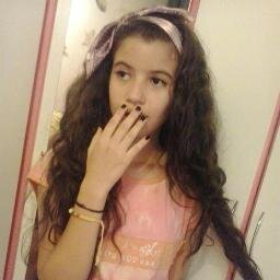@valerieeparedes Aca no te hago caso, ok? Bendiciones