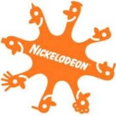 nickelodeon_IXC Profile Picture
