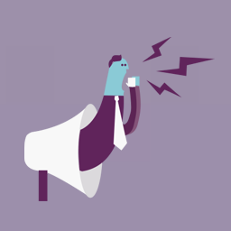 ITrevolutionnow's profile picture. http://t.co/LJzy9LSAKd