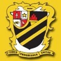 LeighRugbyUnion (@roundashpark) 's Twitter Profile