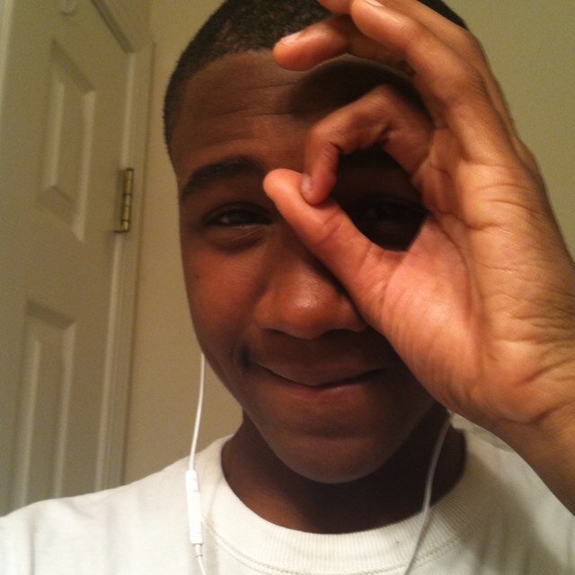 Imthatdude_1 Find me: In the gym with the bros 
#riplilniggasnupe