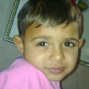 kishor (@00kishorkvd) Twitter