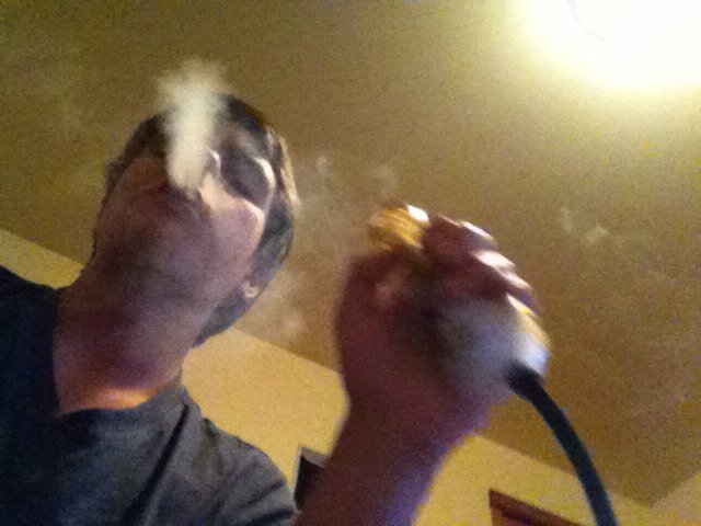 Khaleandpaige's profile picture. 