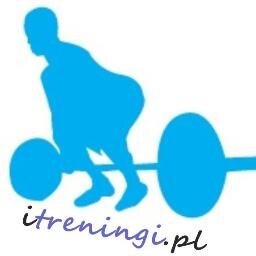 Społeczność gromadząca pasjonatów wszelkich form aktywności fizycznej: od biegania, crossfitu, sportów walki, kulturystyki i wielu innych dyscyplin. Zapraszamy!