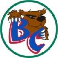 Bear Creek Secondary (@bcguidance) 's Twitter Profile