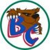 Bear Creek Secondary (@bcguidance) Twitter profile photo