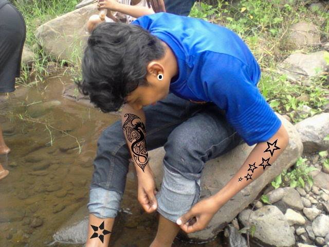 sepz_21's profile picture. 