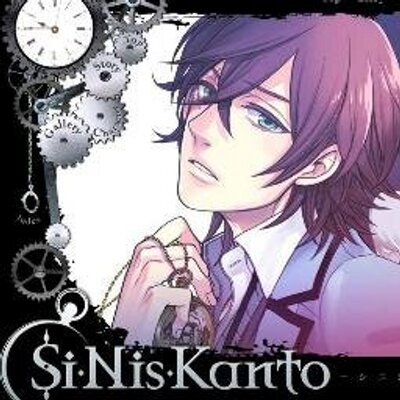 シニシカント名言bot ドロップすんなっつてんだろうが オレのチップを使え ジーゴ