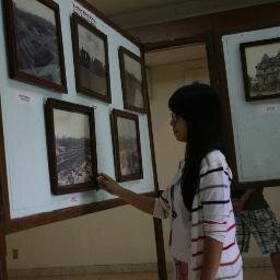 Mega_meciL's profile picture. 