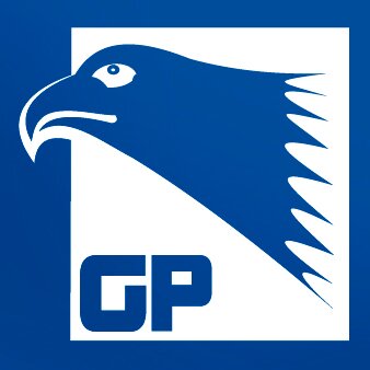 Es una empresa de Mendoza - Argentina que se que ofrece a sus clientes el más completo, rápido y efectivo servicio de grúas.