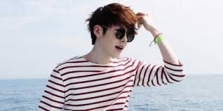18+ @jaekittyx is mine ♡ Don't ever touch her ♡ @cs_ahreum's big brother☆