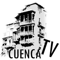 Pagina web dedicada a la cuidad de Cuenca, aquí encontraras vídeos, enlaces, planes en la ciudad...