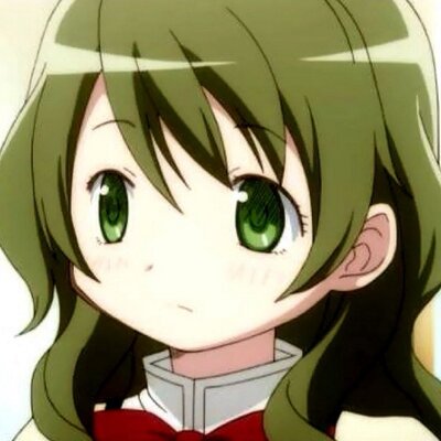 志筑 仁美 S Hitomi Kmstw Twitter