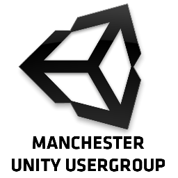 MCRUUG's profile picture. Twitter feed for the Manchester Unity Usergroup