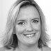 Louise Robinson (@louiserobinsons) Twitter profile photo Louise Robinson (@louiserobinsons) Twitter profile photo