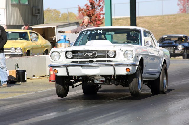 Pyrotec5033's profile picture. 