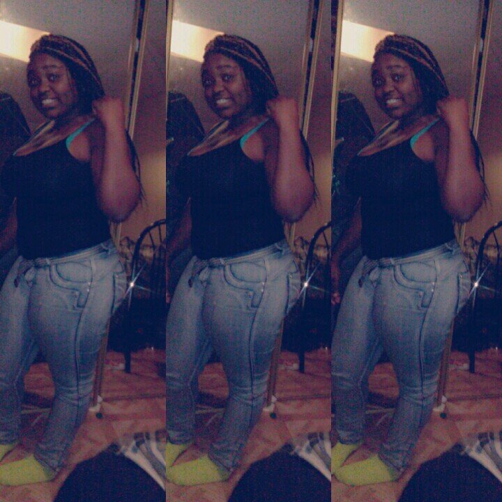 Cant Trust Em Cant Love Ill BE A Damn Fool To Cuff Em