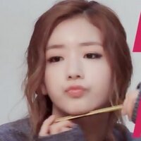 윤보미 (@apinkbm) 's Twitter Profile