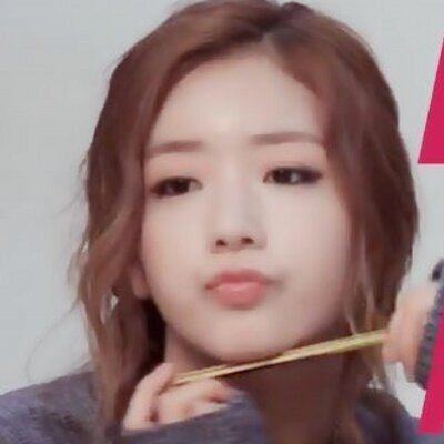 K-POP Twitter